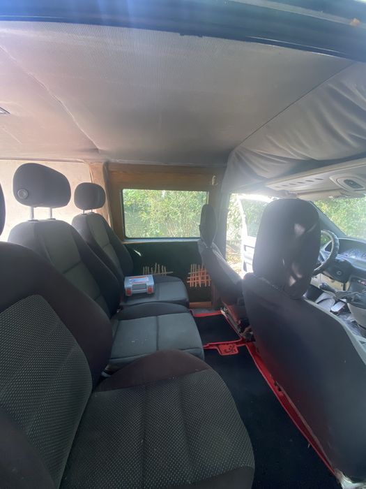 Продам пежо експерт 2003 рік 1.9 дизель ціна 2500$