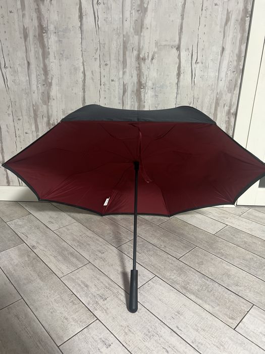 Парасоля wanderdry umbrella