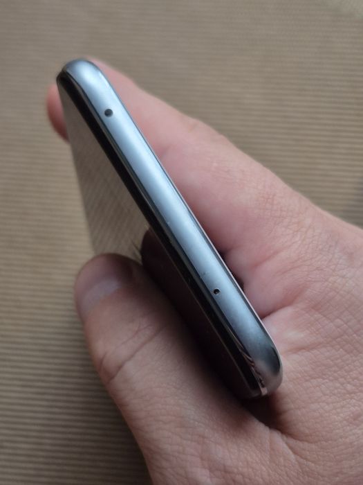 Redmi Note 9s как новый