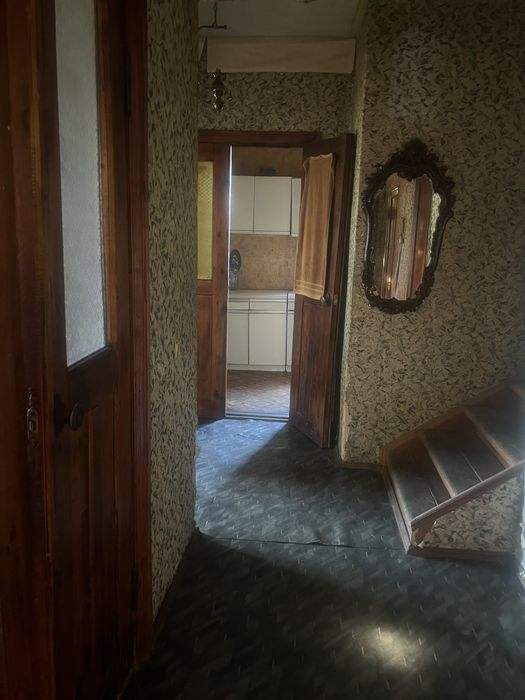 Продам дом  р-н Дружбы, ул. Батьківщини ( бывшая Родины) "Сертификат можна.