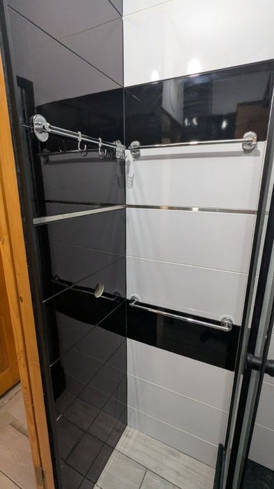 2 кімн.на Гравітоні