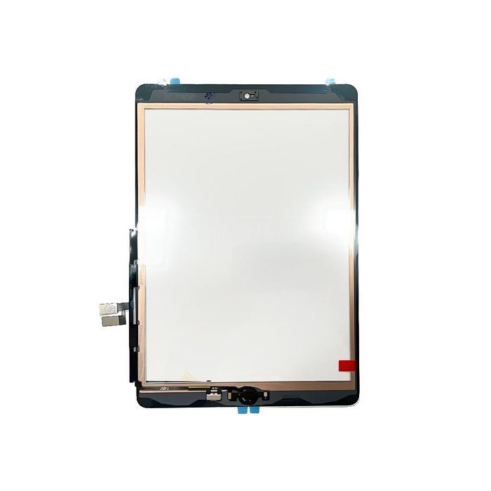 Digitizer Szyba Do Apple Ipad 7 10.2 2019 Z Home