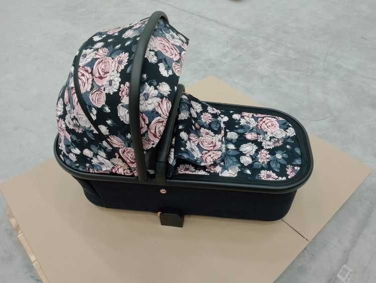 [OUTLET] Cavoe Axo Style Gondola La Rose