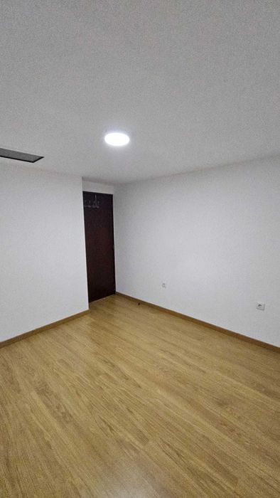 Casa para arrendar em Vila Real