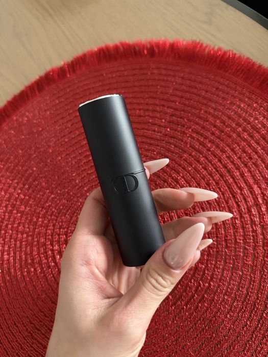 Контур-стик Dior