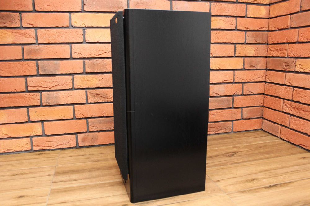 ‼️ Kolumna Technics SB-EX3 ‼️