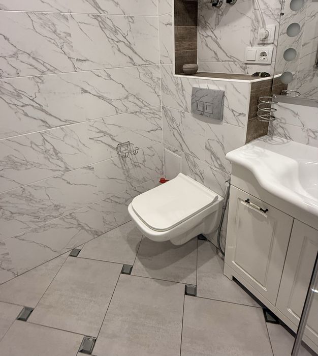 Продаж 3х кім в самому центрі.