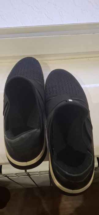 Кроссовки ECCO р.41