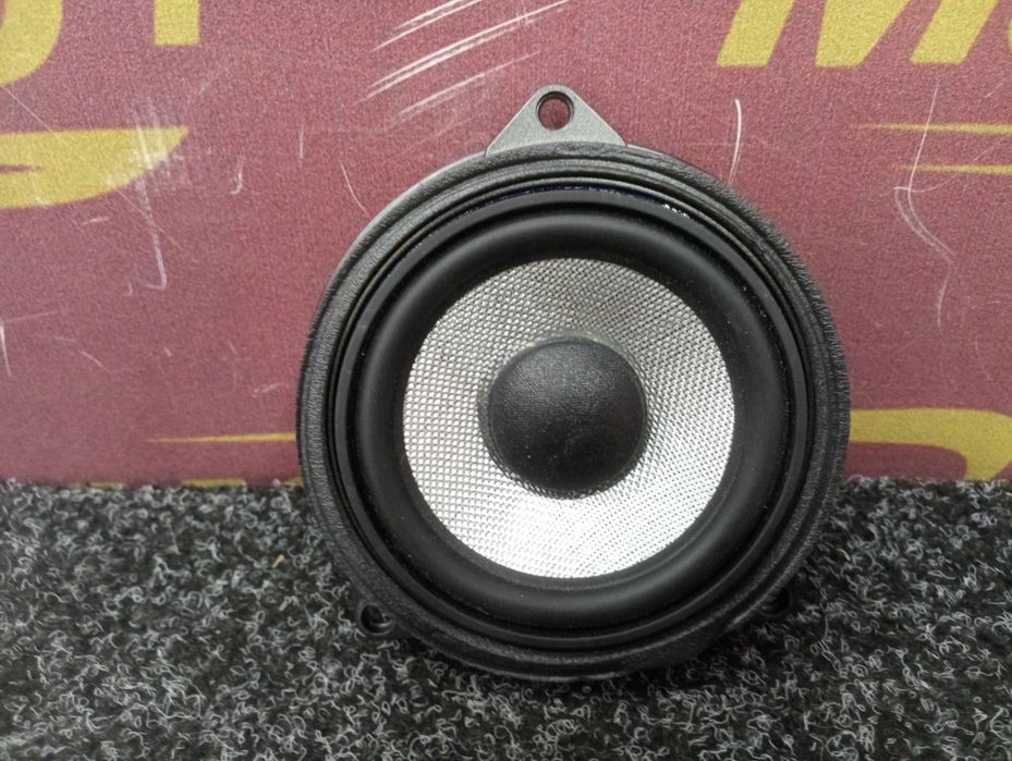 Динамік BMW XM G09 БМВ ХМ Г09 розборка шрот запчастини 65135A12120 65135A12120 Динамик