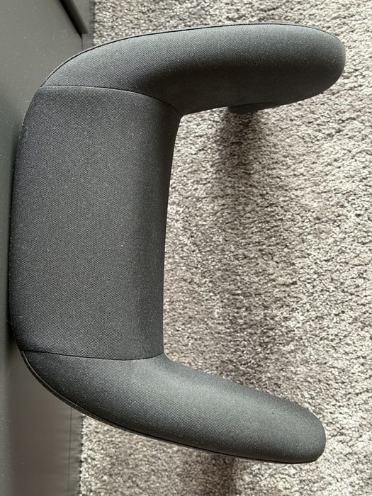 Zaglowek dzieciecy, rogal do VW, Skoda, Seat, Audi