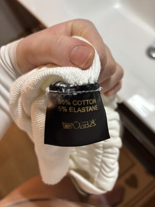 Шорти від Gasanova