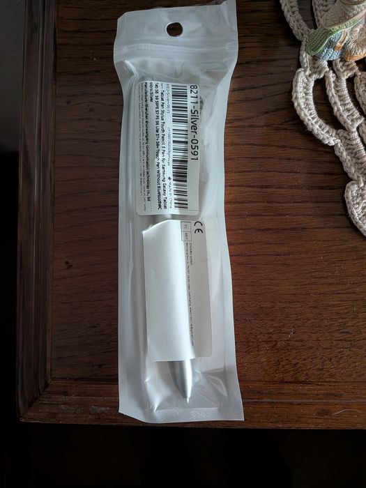 Caneta Stylus Pen para Samsung Tablet