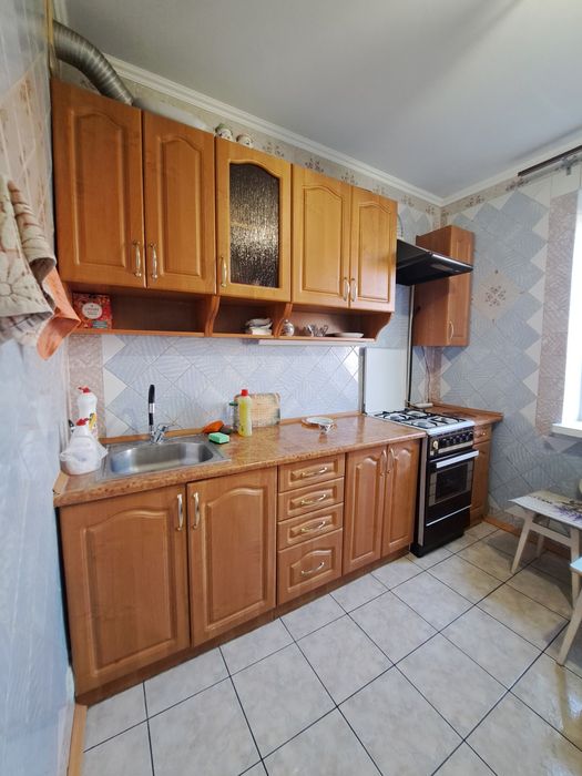 Оренда 3к.,р-н Озерна