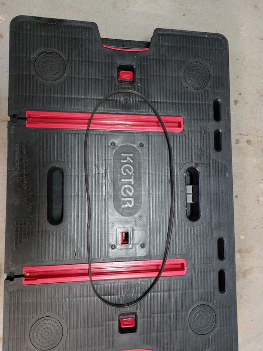 Części do pralki Gorenje WA 944