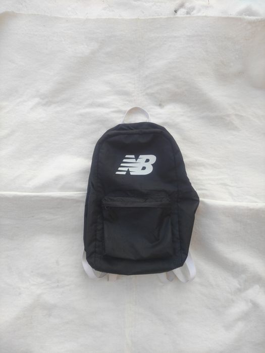 Рюкзак New Balance