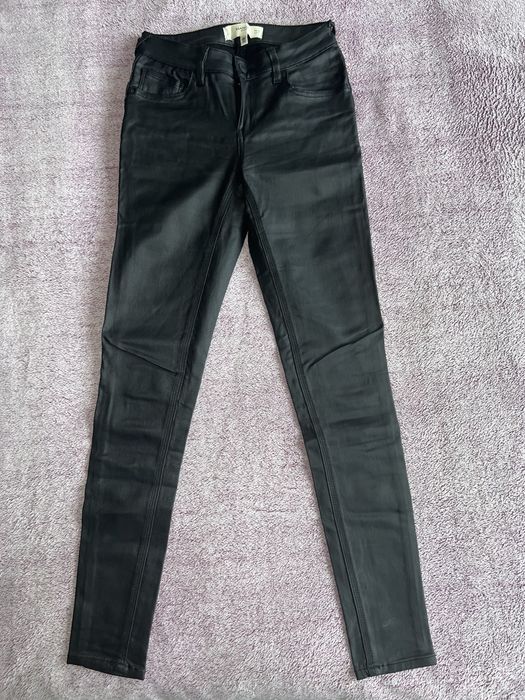 Штани жіночі Mango