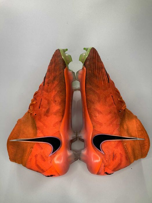 Nike Phantom Luna Elite FG, 44.5