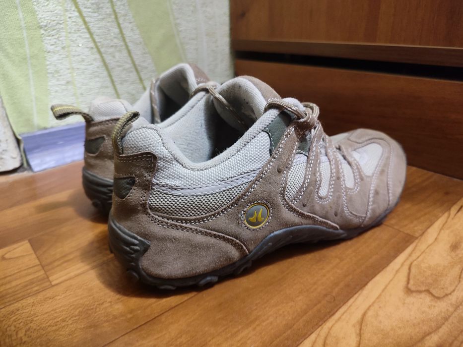 Чоловічі кросівки Ock, 43р.