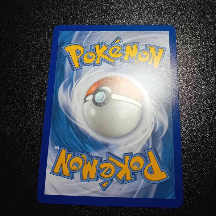 Mega Charizard X EX Phantasmal Flames Karta Pokemon (130/094)