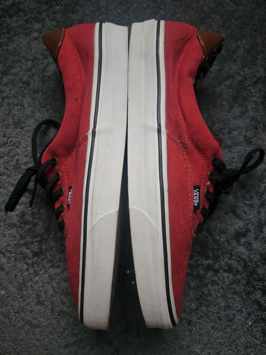 Vans ,Converse кеды 45 размер.