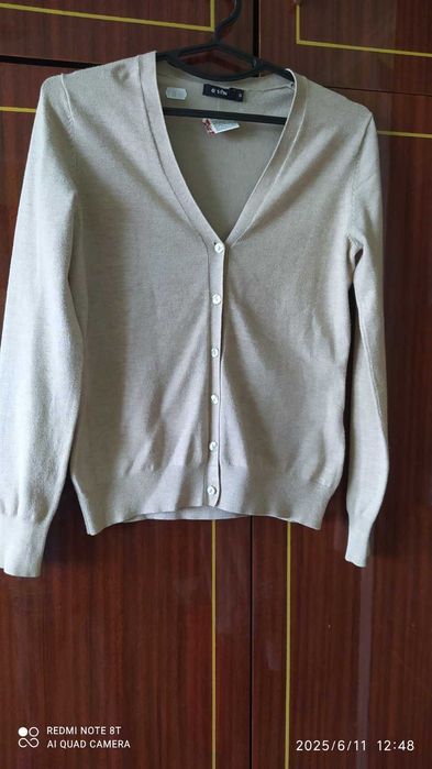 стильная одежда на школьницу