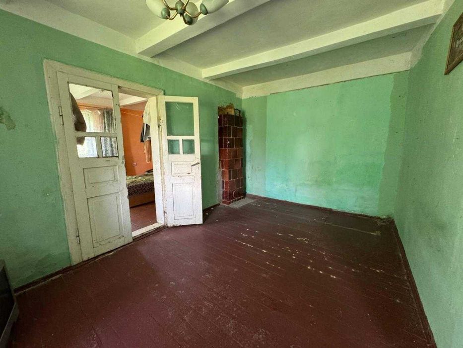 Продаж / Будинок/житловий/Вишня/Рудки/Городоцький/Львівська область