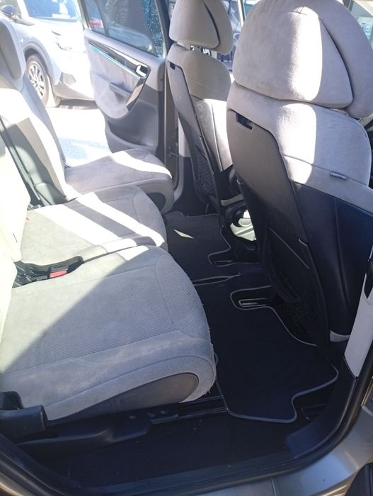 Cintroen C4 exclusive ano 2009