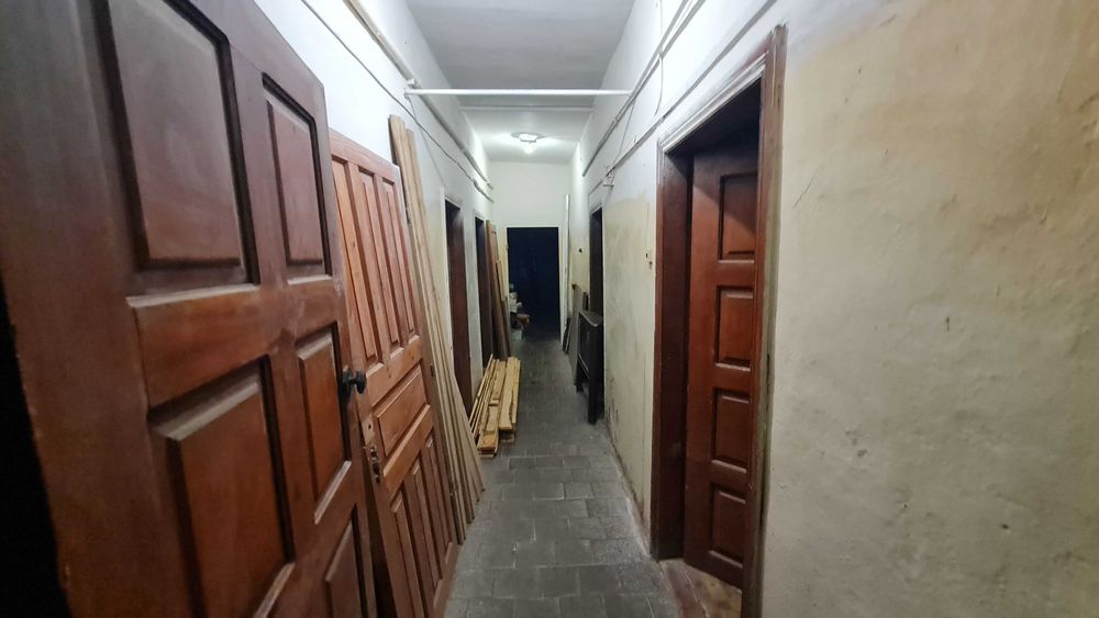 Продажа 275 м с больш.лимитом воды и электроэн. Алексеевский лугопарк