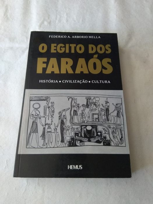 History . . . .64552632913665120