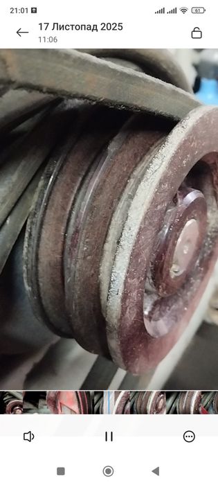 К о м п р е с о р  СО7б