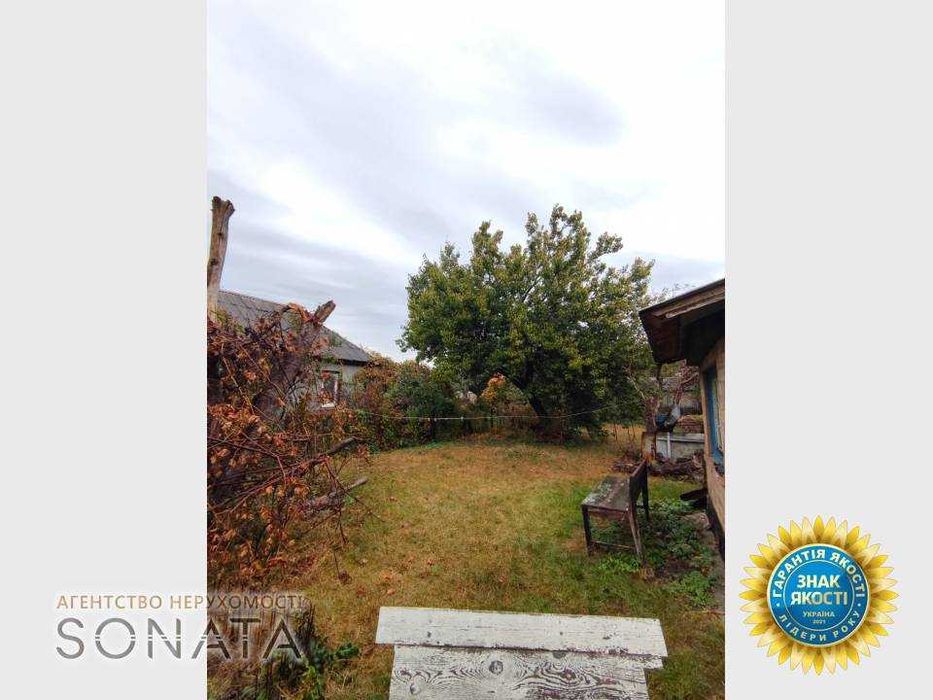 Продаж будинку в районі Василини - Пушкіна