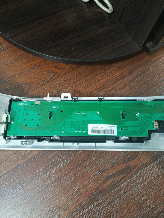 Продам запчасти для стиральной машины Hotpoint ARISTON