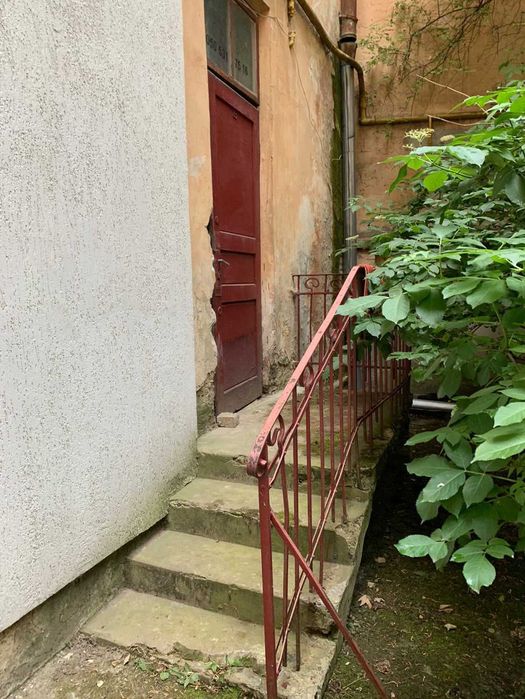 Продаж нежитлового приміщення ЦЕНТР!