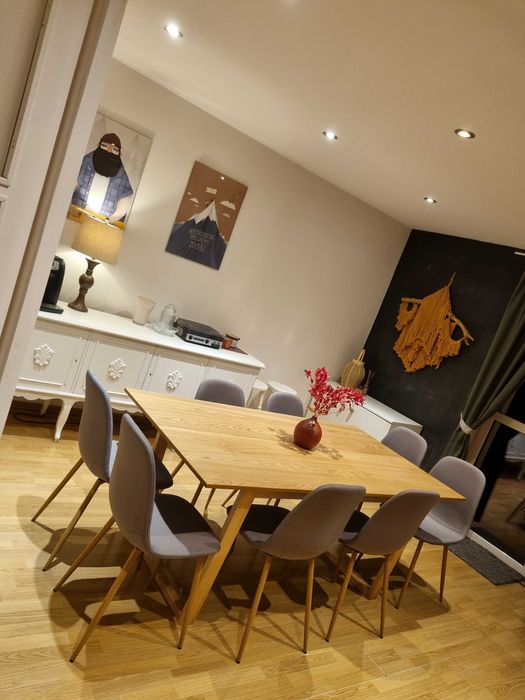 Dom w Szczyrku/6 sypialni dla +/-16 osób/Wolne terminy na ferie!!!