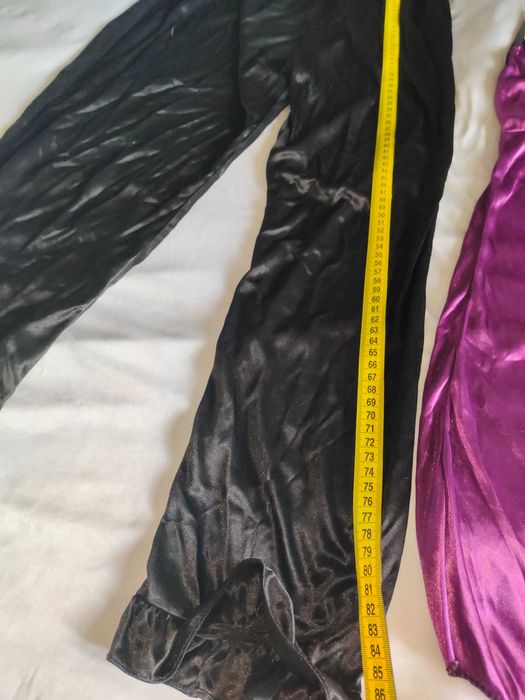 Комплект женского белья, одежды для дома, Один лот