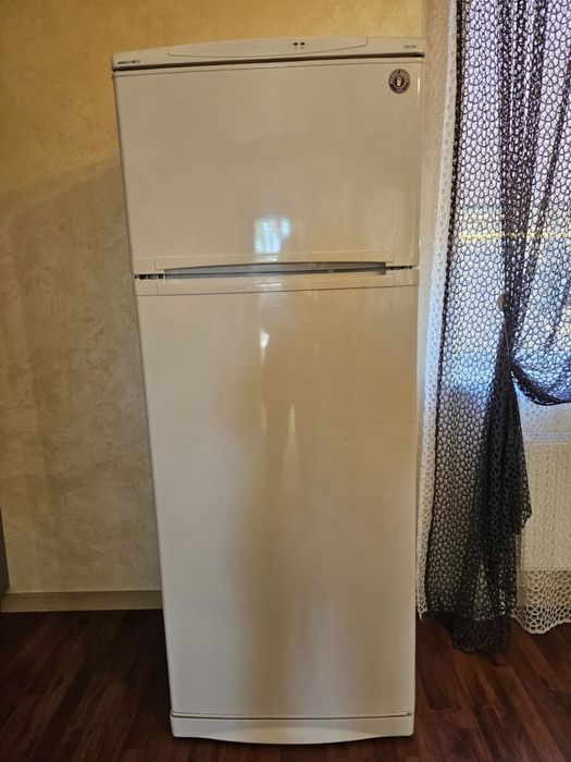 Холодильник Beko Glader