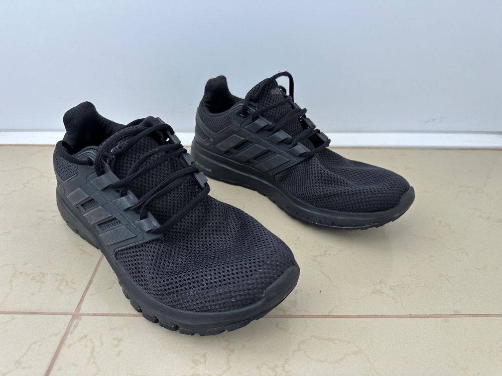 Adidas Energy CLOUD 2 900 Olx