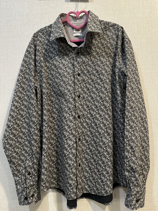 Светри, сорочки чоловічі