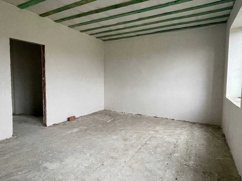 Продаж 2 пов. таунхауса з газом в мальовничому Ворзелі