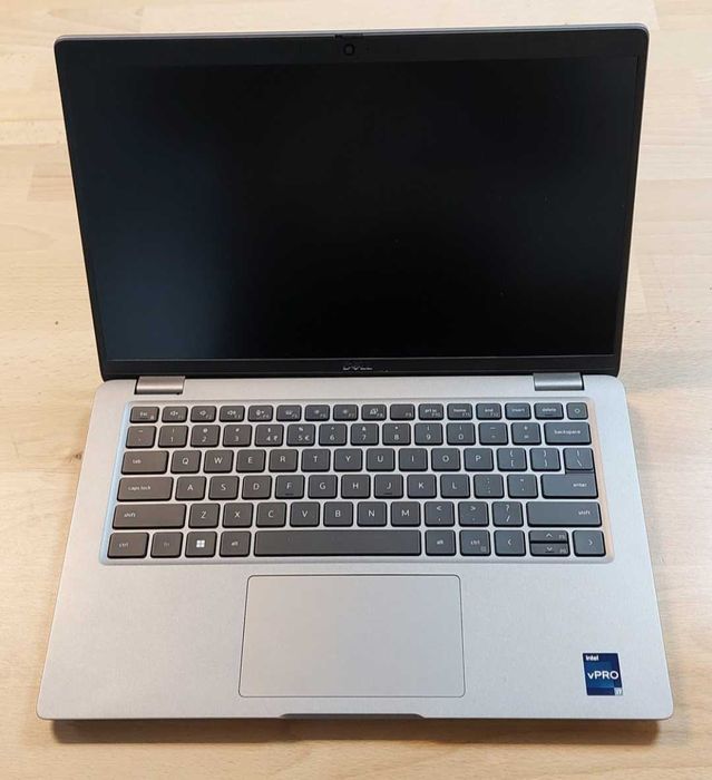 laptopy DELL wiele modeli