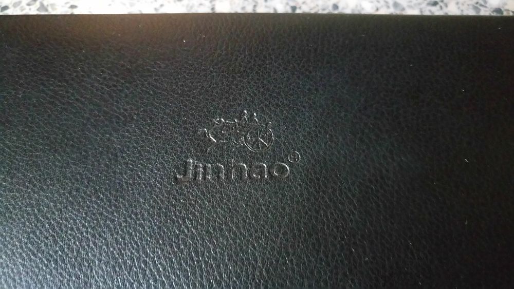 Ручка подарочная Jinhao