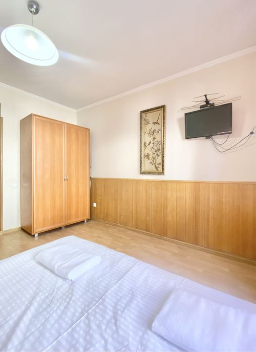 СВІТЛО 24/7 Оренда центр Оперний погодинно подобово