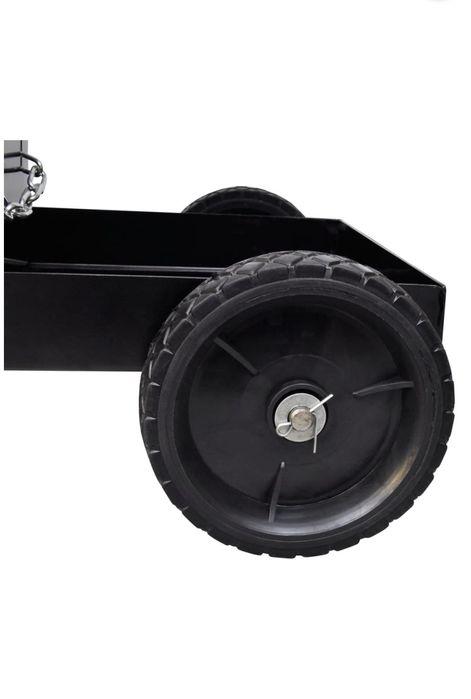 Carro carrinho de soldadura tig eletrodo semi automatica mig mag