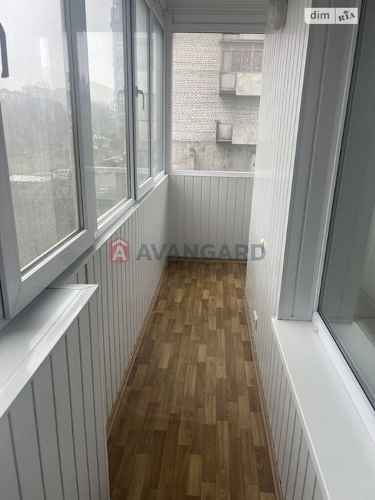 Продам 4 кім квартиру бульвар Центральний 23