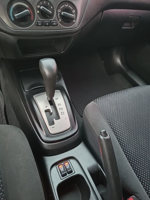 Лансер 1.6 Автомат Рідний пробіг Mitsubishi Lancer 9 нефарбований