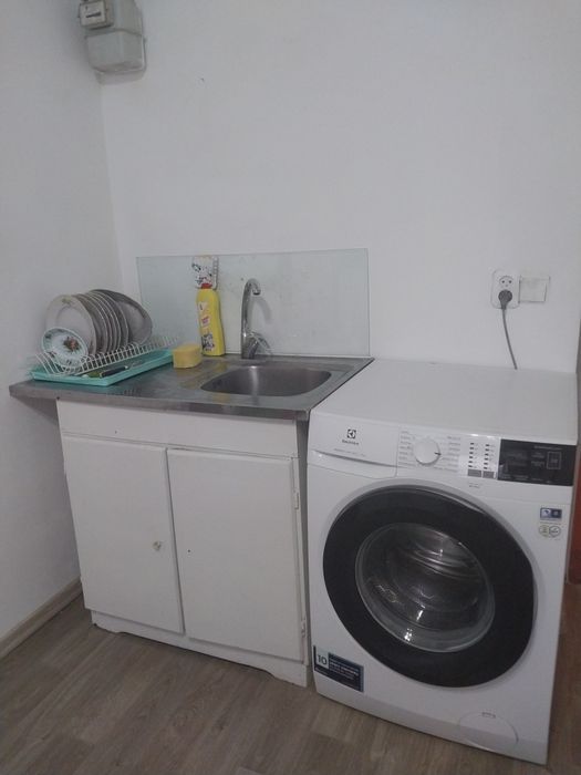 Квартира подобово