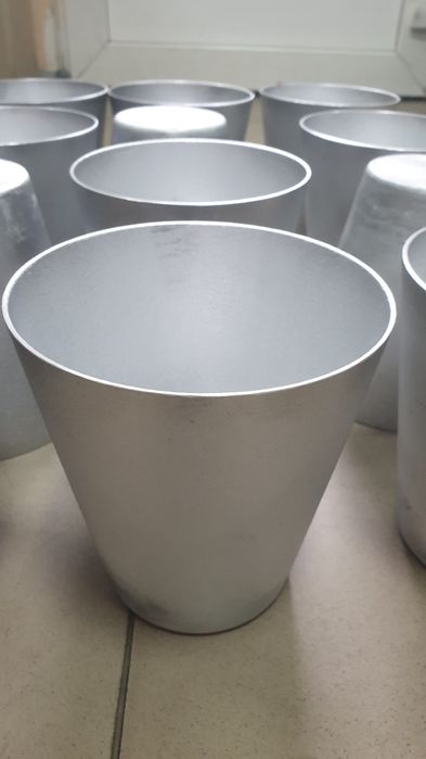 Форми для пасок 1,5 л