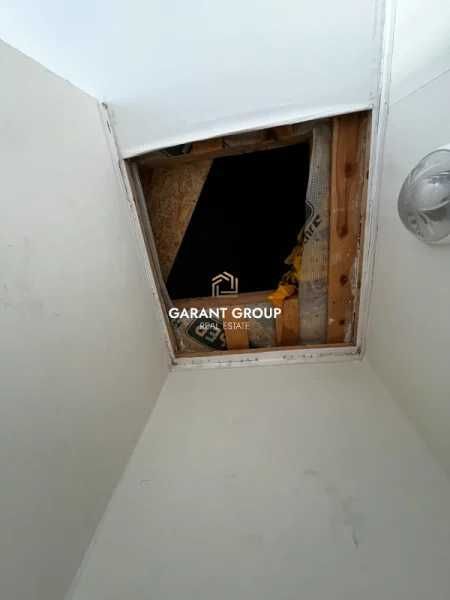 Apartment in Odesa, Zhevakhova Slobidka - View 5