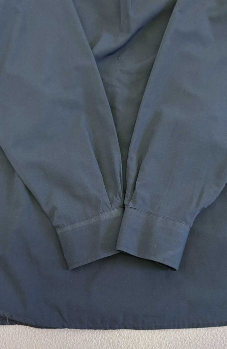Koszula Iceberg vintage roz. XL