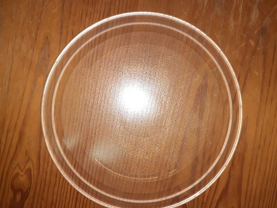 Pratos de micro ondas